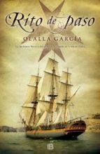 rito de paso-olalla garcia-9788466654203 rito de paso-olalla garcia-9788466654203