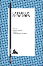 lazarillo de tormes-9788467033403 lazarillo de tormes-9788467033403