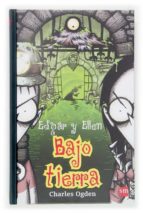 bajo tierra-charles ogden-9788467508703 bajo tierra-charles ogden-9788467508703