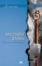 la amante del vikingo (ebook)-michelle styles-9788468720203 la amante del vikingo (ebook)-michelle styles-9788468720203