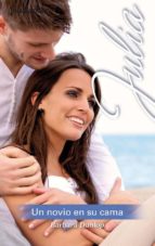 un novio en su cama-barbara dunlop-9788468799803 un novio en su cama-barbara dunlop-9788468799803
