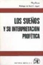 Los sueños: su interpretacion profetica Descarga gratuita de audiolibros para iPod