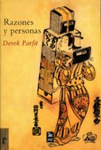 razones y personas-derek parfit-9788477747703 razones y personas-derek parfit-9788477747703