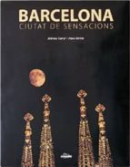 barcelona: ciutat de sensacions-marius carol-9788477826903 barcelona: ciutat de sensacions-marius carol-9788477826903