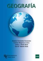geografia (curso acceso uned)-antonio fernandez fernandez-9788480049603 geografia (curso acceso uned)-antonio fernandez fernandez-9788480049603