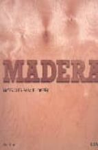 madera: materiales para el diseño-chris lefteri-9788480766203 madera: materiales para el diseño-chris lefteri-9788480766203