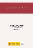 la acumulación jurídica de penas-jeronimo garcia san martin-9788481503203 la acumulación jurídica de penas-jeronimo garcia san martin-9788481503203