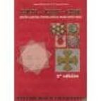 geometria con el hexagono y el octogono: papiroflexia, proporcion es, disecciones, cuadratura, mosaicos, geometria sagrada (2ª ed.)-inmaculada fernandez-9788482543703 geometria con el hexagono y el octogono: papiroflexia, proporcion es, disecciones, cuadratura, mosaicos, geometria sagrada (2ª ed.)-inmaculada fernandez-9788482543703