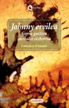 Texto de la descarga del libro del perro Johnny ereilea. gerra guztien auskako eleberria
