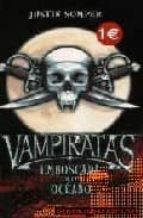vampiratas, emboscada en el oceano-justin somper-9788484414803 vampiratas, emboscada en el oceano-justin somper-9788484414803