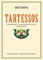 tartessos-adolf schulten-9788484722403 tartessos-adolf schulten-9788484722403