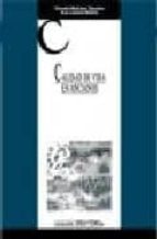 Descarga gratuita de torrent pdf en ebook Calidad de vida en ancianos