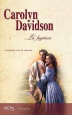LA FUGITIVA
