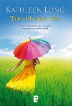tras el arco iris (ebook)-kathleen long-9788490194003 tras el arco iris (ebook)-kathleen long-9788490194003