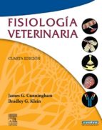 fisiología veterinaria (incluye evolve) (ebook)-9788490224403 fisiología veterinaria (incluye evolve) (ebook)-9788490224403