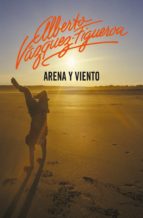 arena y viento (ebook)-alberto vazquez figueroa-9788490320303 arena y viento (ebook)-alberto vazquez figueroa-9788490320303