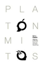mitos (ebook)-9788491048503 mitos (ebook)-9788491048503