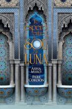 te espero entre el sol y la luna (ebook)-asha miro-pere cordon-9788491640103 te espero entre el sol y la luna (ebook)-asha miro-pere cordon-9788491640103