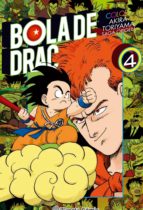 bola de drac color origen i cinta vermella nº 04/08 (ebook)-akira toriyama-9788491733003 bola de drac color origen i cinta vermella nº 04/08 (ebook)-akira toriyama-9788491733003