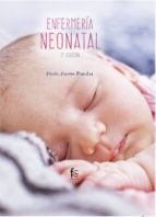 enfermeria neonatal (2ª ed.)-marta zamora pasadas-9788491762003 enfermeria neonatal (2ª ed.)-marta zamora pasadas-9788491762003
