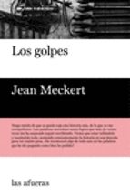 los golpes-jean meckert-9788494733703 los golpes-jean meckert-9788494733703