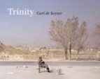 trinity-carl de keyzer-9788498012903 trinity-carl de keyzer-9788498012903