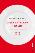 dieta catalana i salut (ebook)-pilar senpau-9788498092103 dieta catalana i salut (ebook)-pilar senpau-9788498092103