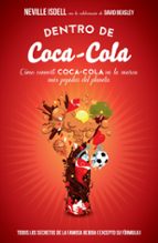 dentro de coca-cola-neville isdell-david beasley-9788498752403 dentro de coca-cola-neville isdell-david beasley-9788498752403