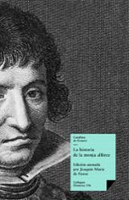 la historia de la monja alférez (ebook)-catalina de erauso-9788498976403 la historia de la monja alférez (ebook)-catalina de erauso-9788498976403