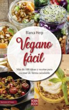 vegano facil-blanca herp-9788499175003 vegano facil-blanca herp-9788499175003