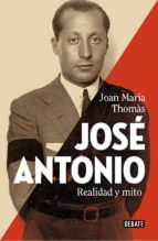 josé antonio (ebook)-joan maria thomas-9788499927503 josé antonio (ebook)-joan maria thomas-9788499927503