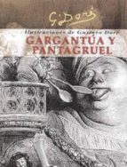 gargantua y pantagruel (ebook)-françois rabelais-9788822842503 gargantua y pantagruel (ebook)-françois rabelais-9788822842503