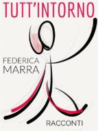 tutt'intorno (ebook)-9788826400303 tutt'intorno (ebook)-9788826400303