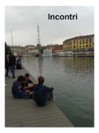 incontri (ebook)-9788826401003 incontri (ebook)-9788826401003