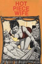 hot piece wife - erotic novel (ebook)-9788827538203 hot piece wife - erotic novel (ebook)-9788827538203