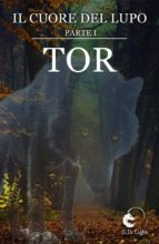 il cuore del lupo - saga parte 1 (ebook)-9788892545403 il cuore del lupo - saga parte 1 (ebook)-9788892545403
