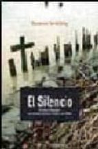 el silencio-horacio verbitsky-9789500712903 el silencio-horacio verbitsky-9789500712903