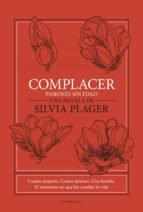 complacer (ebook)-silvia plager-9789500757003 complacer (ebook)-silvia plager-9789500757003