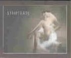 striptease-santiago melazzini-9789508891303 striptease-santiago melazzini-9789508891303