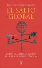 El salto global Leer un libro en línea sin descargar