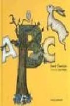 Libros electrónicos en PDF descargables gratis Abc