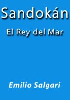 sandokán el rey del mar (ebook)-cdlap00000903 sandokán el rey del mar (ebook)-cdlap00000903
