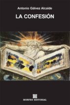 la confesión (ebook)-cdlap00003303 la confesión (ebook)-cdlap00003303