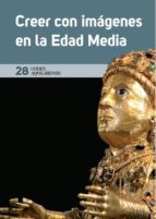 Agenda gratis descargada Codex aqvilarensis 28. revista de arte medieval