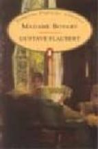 MADAME BOVARY