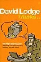 THINKS