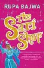 SARI SHOP