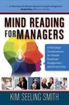 mind reading for managers (ebook)-kim seeling smith-9780992491413 mind reading for managers (ebook)-kim seeling smith-9780992491413