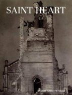 saint heart (ebook)-javier haro herraiz-9781312580213 saint heart (ebook)-javier haro herraiz-9781312580213