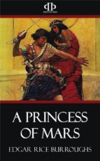 a princess of mars (ebook)-edgar rice burroughs-9781518326813 a princess of mars (ebook)-edgar rice burroughs-9781518326813
